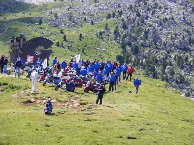 Dolomiti Tours 25 lug,2009 427.jpg